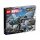 LEGO® Marvel Super Heroes 76248  Der Quinjet der Avengers