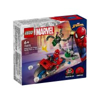 LEGO® Marvel Super Heroes 76275...