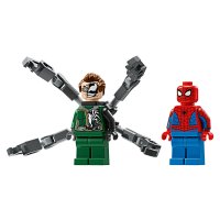 LEGO® Marvel Super Heroes 76275...