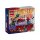 LEGO® Marvel Super Heroes 76275  Motorrad-Verfolgungsjagd: Spider-Man vs. Doc Ock