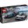 LEGO® Speed Champions 76909  Mercedes-AMG F1 W12 E Performance & Mercedes-AMG Project One