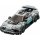LEGO® Speed Champions 76909  Mercedes-AMG F1 W12 E Performance & Mercedes-AMG Project One