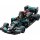 LEGO® Speed Champions 76909  Mercedes-AMG F1 W12 E Performance & Mercedes-AMG Project One