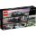 LEGO® Speed Champions 76909  Mercedes-AMG F1 W12 E Performance & Mercedes-AMG Project One
