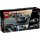 LEGO® 76922 BMW M4 GT3 & BMW M Hybrid V8 Rennwagen