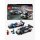 LEGO® 76922 BMW M4 GT3 & BMW M Hybrid V8 Rennwagen
