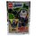 LEGO® Marvel Super Heroes 242213  War Machine