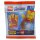 LEGO® Marvel Super Heroes 242320  Iron Man
