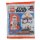 LEGO® Star Wars 912303  212th Clone Trooper