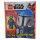 LEGO® Star Wars 912401  Mandalorian Pilot
