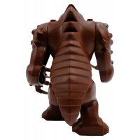 Lego 11323pb01c01- Rancor