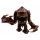 Lego 11323pb01c01- Rancor