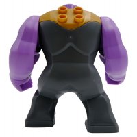 Lego sh0896 - Thanos