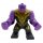 Lego sh0896 - Thanos