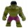 Lego sh0643 – Hulk