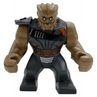 Lego sh0507 – Cull Obsidian