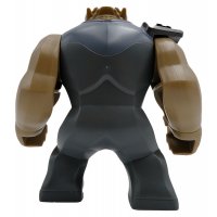 Lego sh0507 – Cull Obsidian