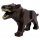 Lego wargpb03c01 - Warg with black Nose