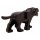 Lego wargpb03c01 - Warg with black Nose