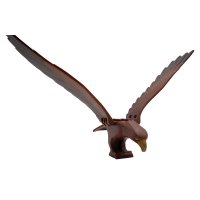 Lego  Herr der Ringe – Adler