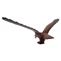 Lego  Herr der Ringe – Adler