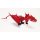 Lego smaug01 – Smaug