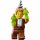 LEGO col437 - Imposter, Series 26