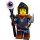 LEGO coldnd02 - Gith Warlock, Dungeons & Dragons