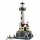 LEGO® Ideas 21335 Motorisierter Leuchtturm