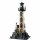 LEGO® Ideas 21335 Motorisierter Leuchtturm