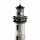 LEGO® Ideas 21335 Motorisierter Leuchtturm