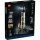 LEGO® Ideas 21335 Motorisierter Leuchtturm