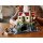 LEGO® Ideas 21335 Motorisierter Leuchtturm