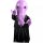 LEGO coldnd07 - Mind Flayer, Dungeons & Dragons