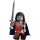 LEGO coldnd08 - Strahd von Zarovich, Dungeons & Dragons