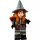 LEGO coldnd12 - Tasha the Witch Queen, Dungeons & Dragons