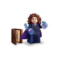 LEGO colmar13 - Agatha Harkness, Marvel Studios, Series 2