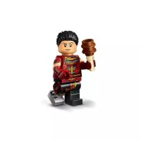 LEGO colmar21 - Echo, Marvel Studios, Series 2
