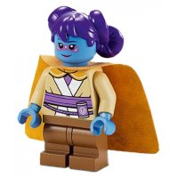 LEGO sw1269 - Lys Solay