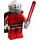 LEGO sw1325 - Darth Malak