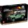 LEGO® Icons 10317 Klassischer Land Rover Defender 90