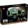 LEGO® Icons 10317 Klassischer Land Rover Defender 90