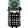 LEGO® Icons 10317 Klassischer Land Rover Defender 90