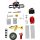 LEGO® Icons 10317 Klassischer Land Rover Defender 90