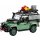 LEGO® Icons 10317 Klassischer Land Rover Defender 90