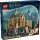 LEGO® Harry Potter 76435 Schloss Hogwarts™: Die Große Halle