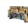 LEGO® Harry Potter 76435 Schloss Hogwarts™: Die Große Halle