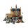 LEGO® Harry Potter 76435 Schloss Hogwarts™: Die Große Halle