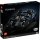 LEGO® Super Heroes 76240 LEGO® DC Batman™ – Batmobile™ Tumbler