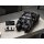 LEGO® Super Heroes 76240 LEGO® DC Batman™ – Batmobile™ Tumbler